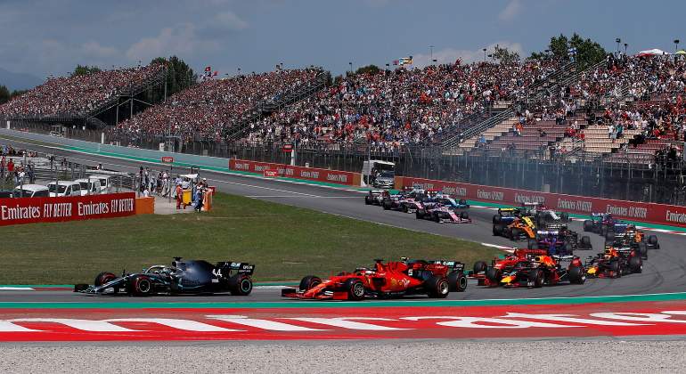 f1-espana-reuters-770.jpg