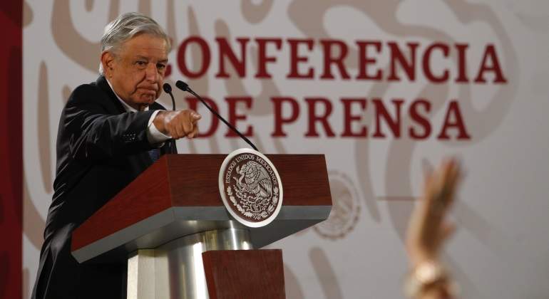 AMLO-Conferencia-12-2-NTX.jpg