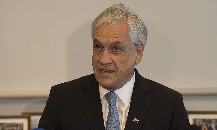 sebastianpinera10fotoefe.jpg