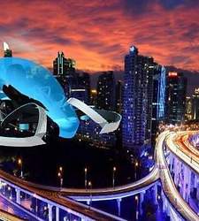skydrive-2020-2.jpg