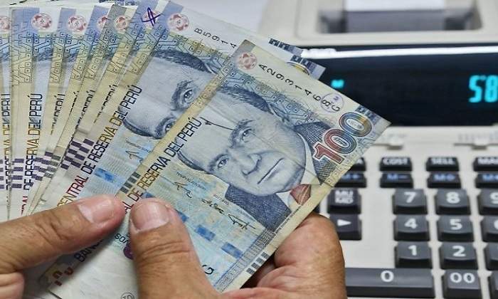 Dinero-efectivo.jpg