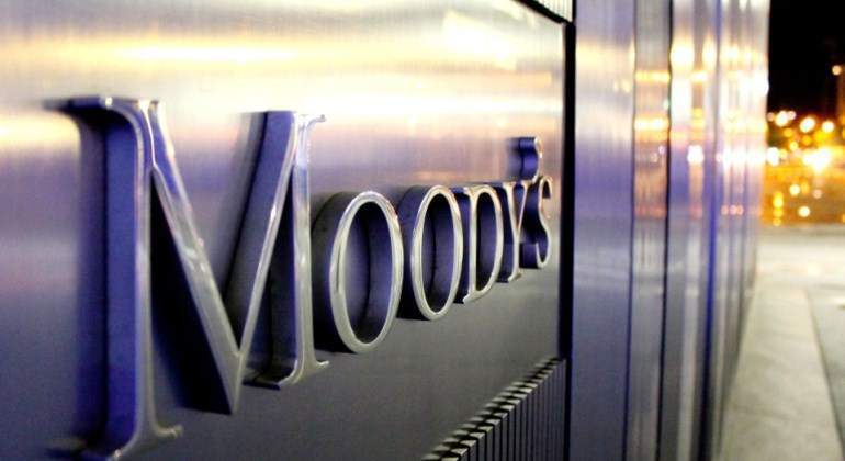 Moodys