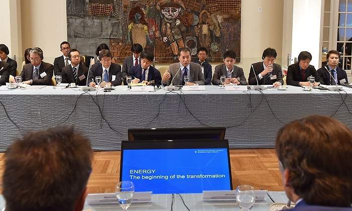 Argentina-Japon.jpg
