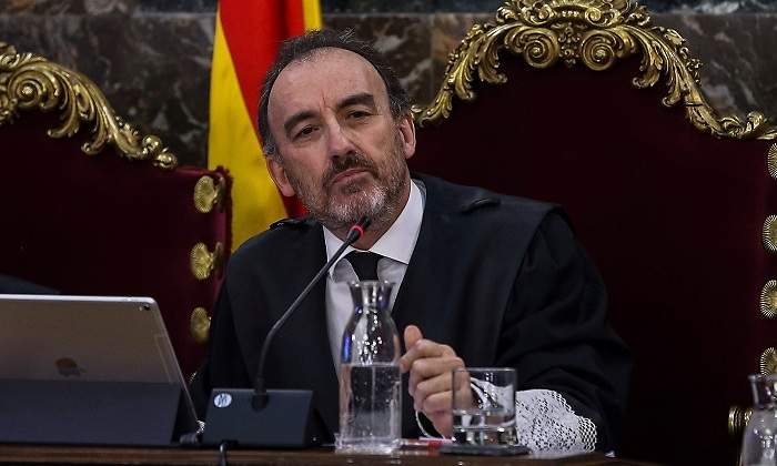 Manuel-Marchena-Tribunal-Supremo.jpg