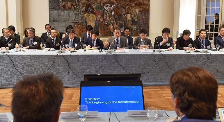 Argentina-Japon.jpg