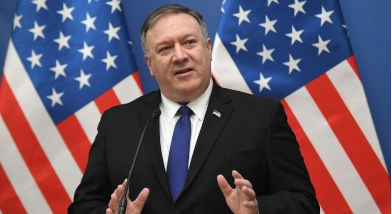 mike-pompeo-estados-unidos-1.jpg