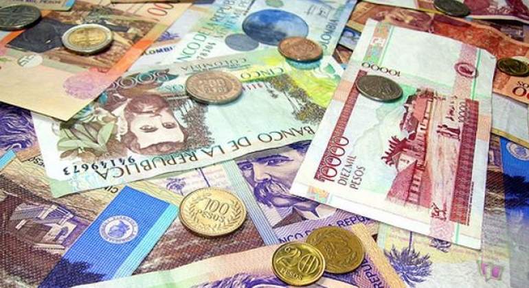 dinero-colombia.jpg