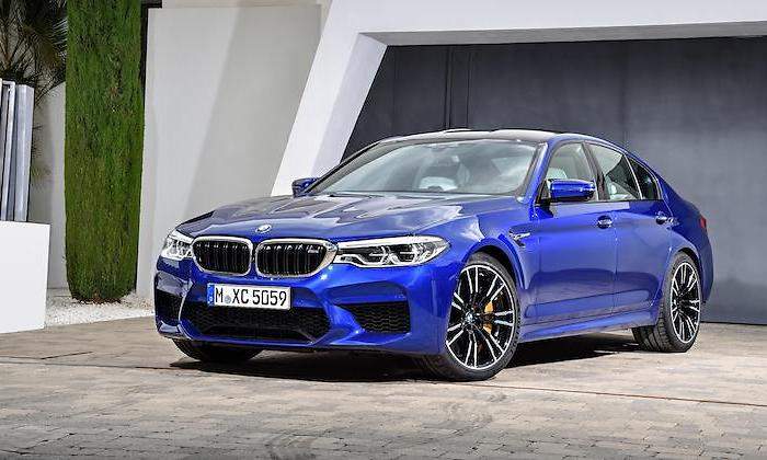 bmw-m5-2.jpg