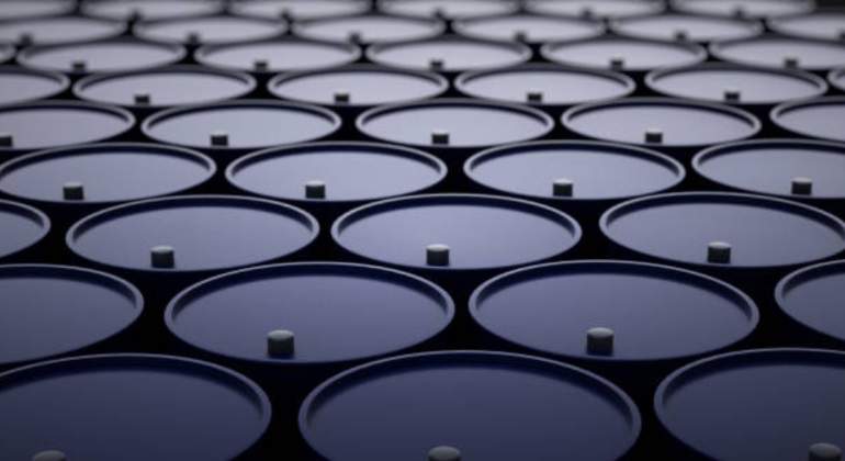 barriles-de-petroleo-getty-770.jpg