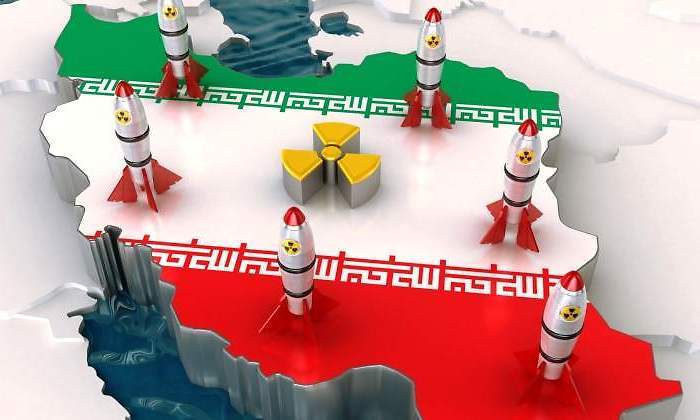 iran-energia-nuclear-getty.jpg