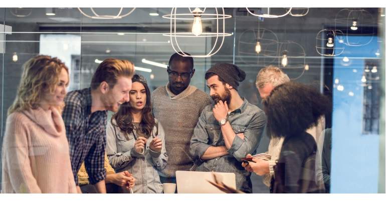 Millenials-770-iStock.jpg