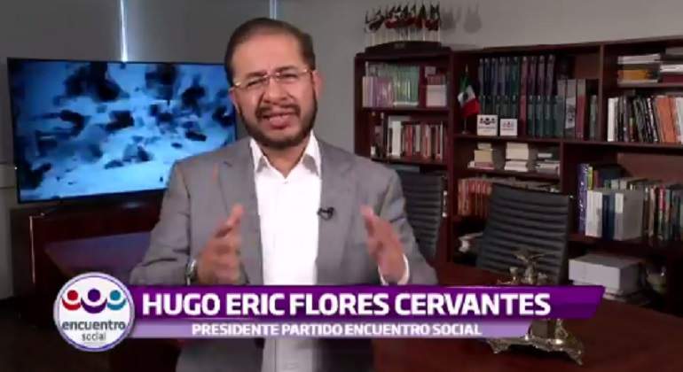 hugo-eric-cervantes-PES-770-420.jpg