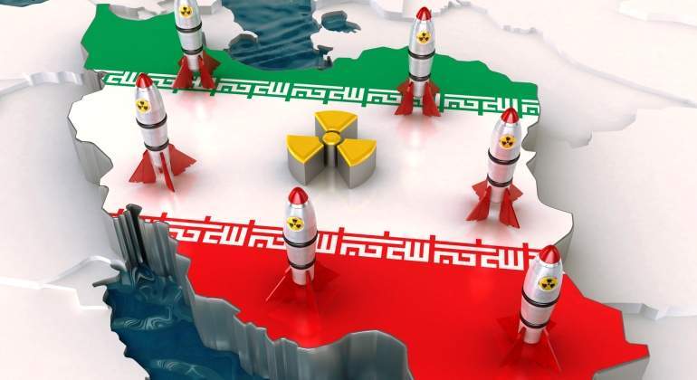 iran-energia-nuclear-getty.jpg