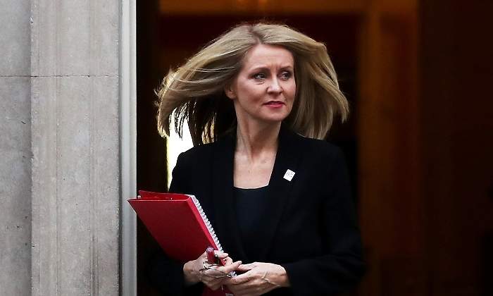 McVey-Esther-reuters.jpg