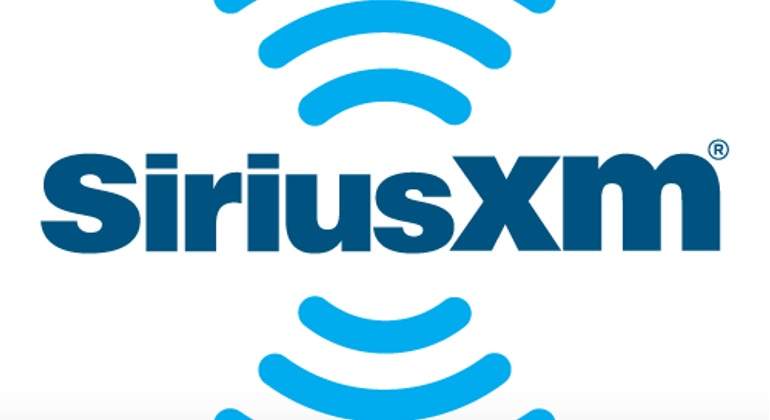 SiriusXm-770-fb.jpg