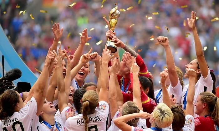 mundial-femenino-2015-estados-unidos-titulo-reuters.jpg