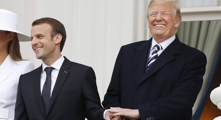 macron-trump-balcon-efe-770x420.jpg