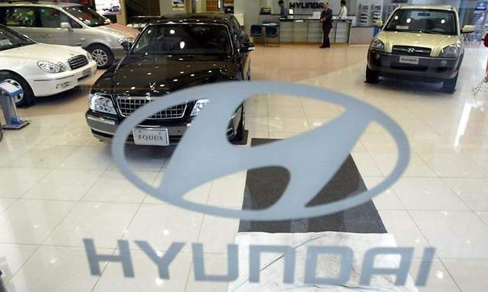 hyundai-concesionario.jpg