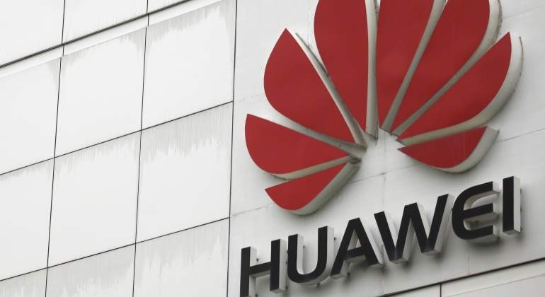 Huawei
