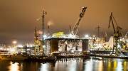 oil-rig-platform.jpg