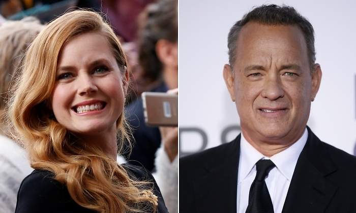 amy-adams-tom-hanks-montaje-reuters.jpg