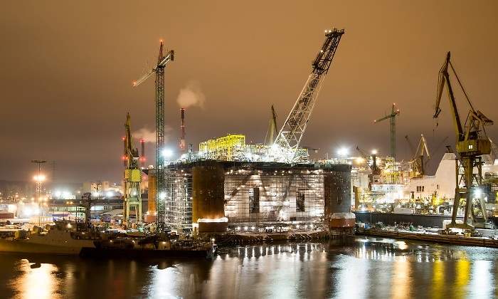 oil-rig-platform.jpg