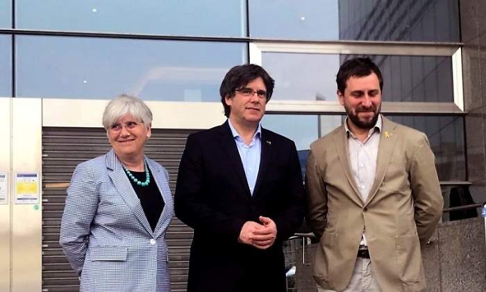 ponsati-puigdemont-comin.jpg