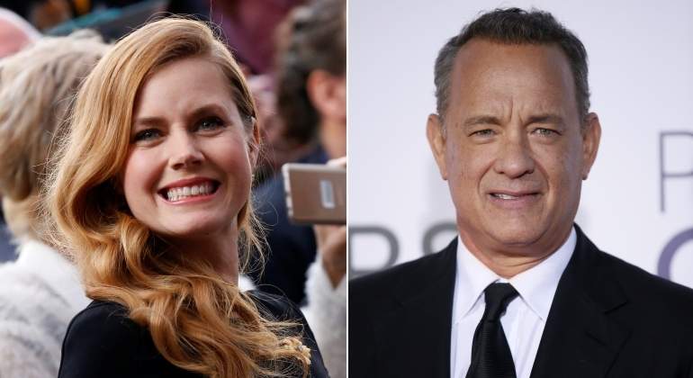 amy-adams-tom-hanks-montaje-reuters.jpg