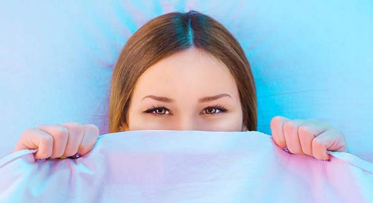Orgasmo-cama--mujer-istock-770.jpg