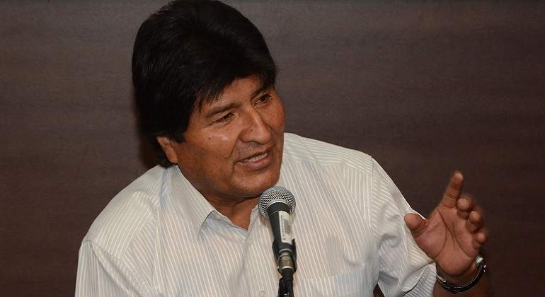 EvoMorales-efe_770.jpg