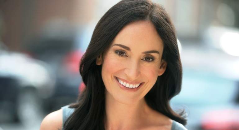 shannon-oneil.jpg