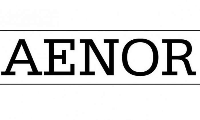 aenor.jpg
