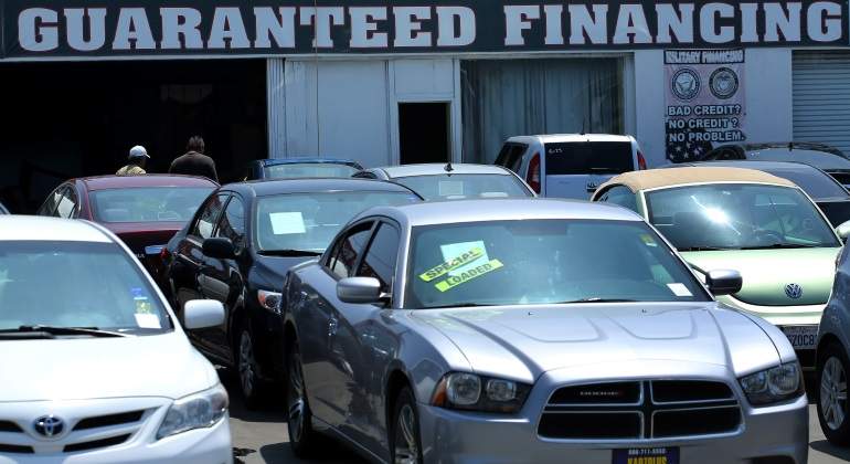 Autos-usados-EU-Reuters.jpg