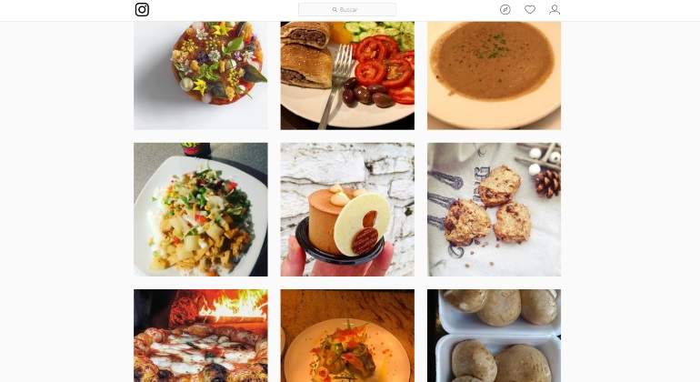 foodies-ig-770.jpg