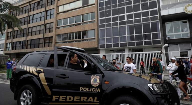 policia-brasil-registro-lava-jato-reuters-770x420.jpg