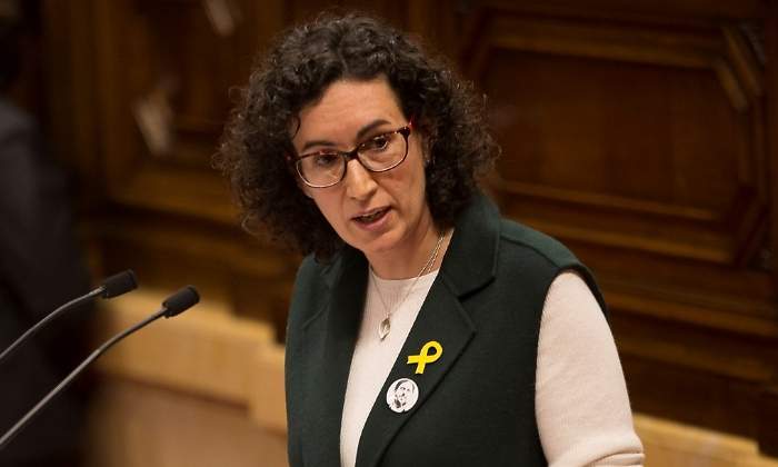 marta-rovira-parlament-marzo2018-reuters.jpg