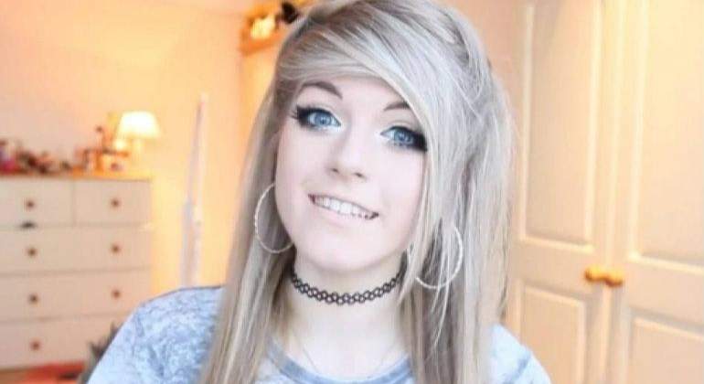 marina-joyce.jpg