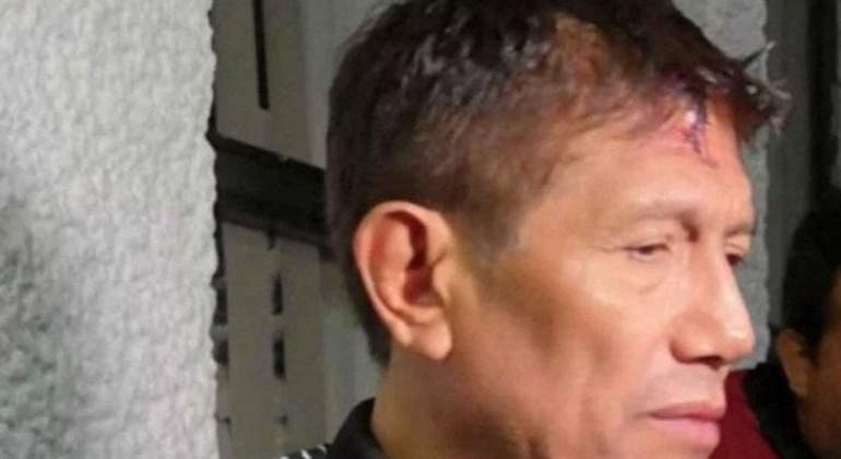 juan-osorio-asalto-golpes.jpg