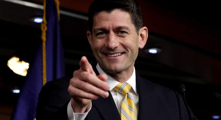 ryan-superfeliz-reuters.jpg
