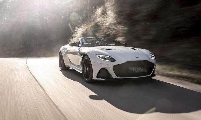 aston-martin-dbs-superleggera-volante-01.jpg