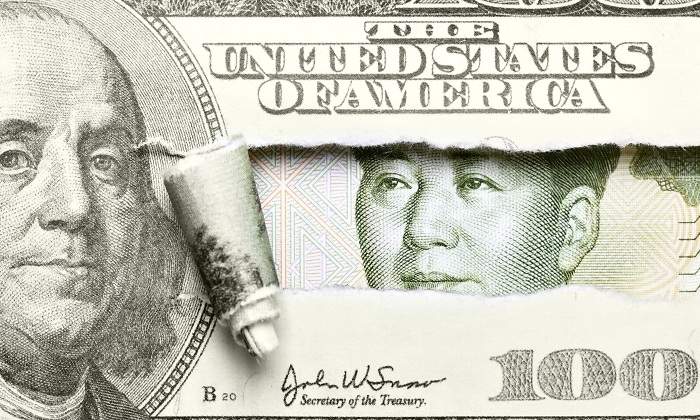 yuan-ensconde-dolar.jpg