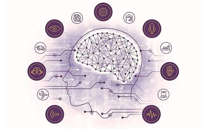 InteligenciaArtificial770.jpg