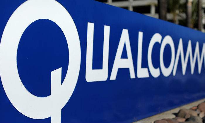 qualcomm-3.jpg