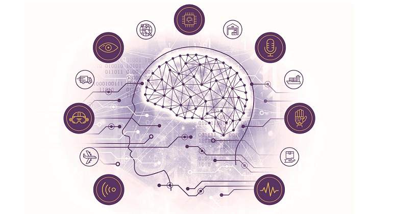 InteligenciaArtificial770.jpg