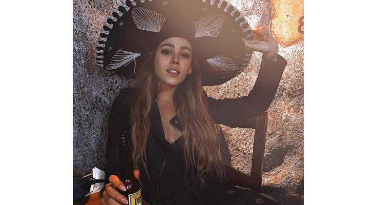 danna-paola-elite-independencia.jpg