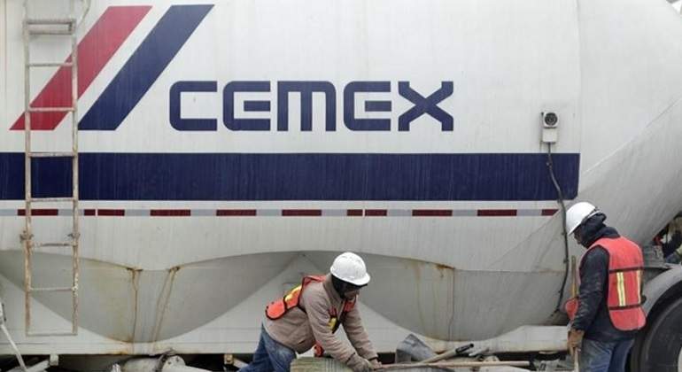 cemex-europa-reuters.jpg