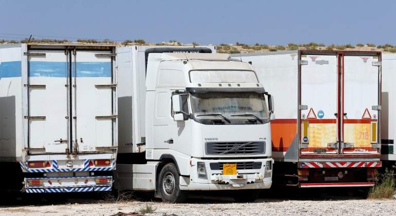 Traileres-Reuters.jpg
