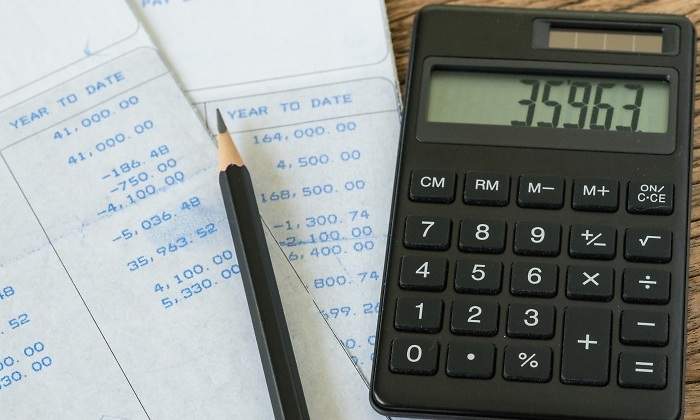 calculadora-salario.jpg