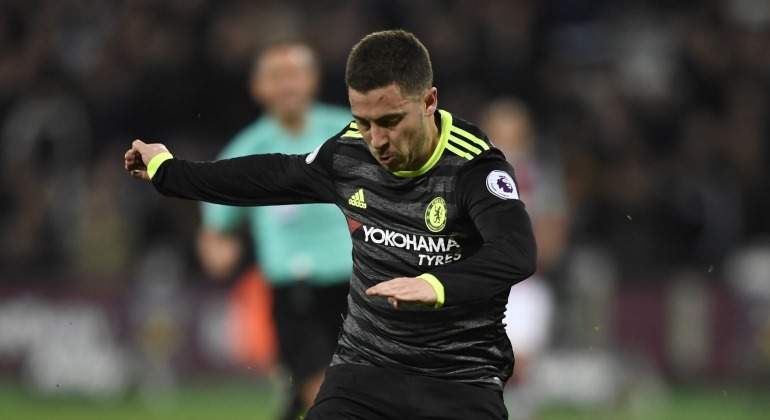 Hazard-Chelsea-negro-2017-reuters.jpg