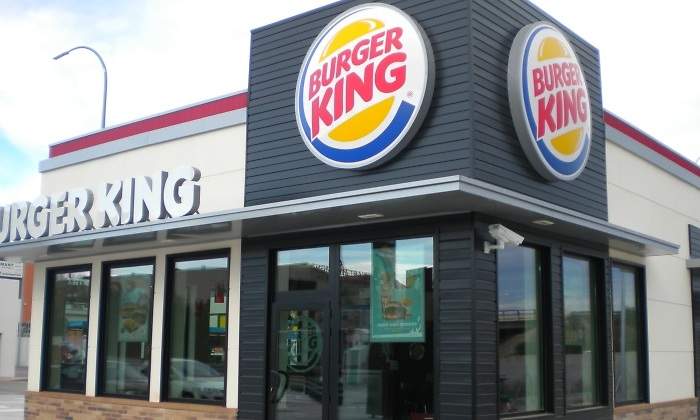 burger-king-restaurante.jpg
